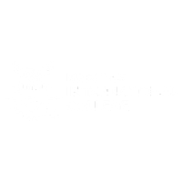 Kompas international college